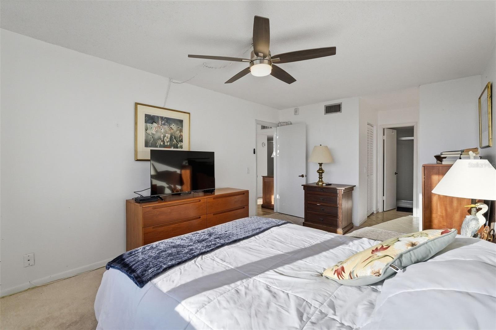 6269 PALMA DEL MAR BLVD S #608 — photo 14