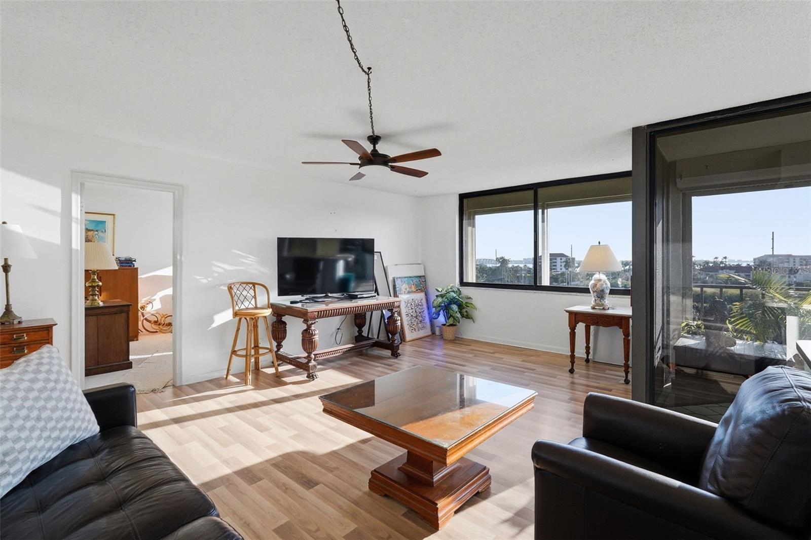 6269 PALMA DEL MAR BLVD S #608 — photo 4