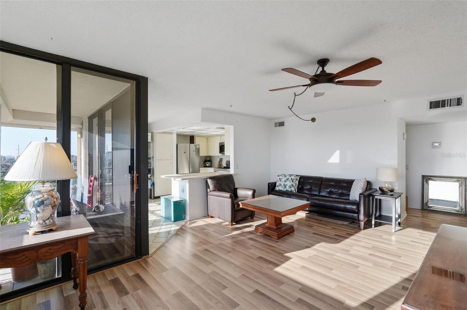 6269 PALMA DEL MAR BLVD S #608 — photo 6