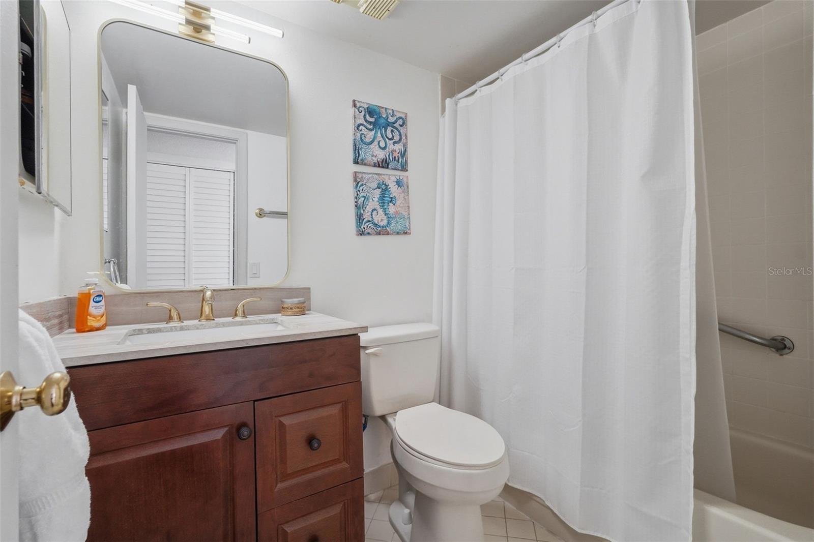 6269 PALMA DEL MAR BLVD S #608 — photo 20