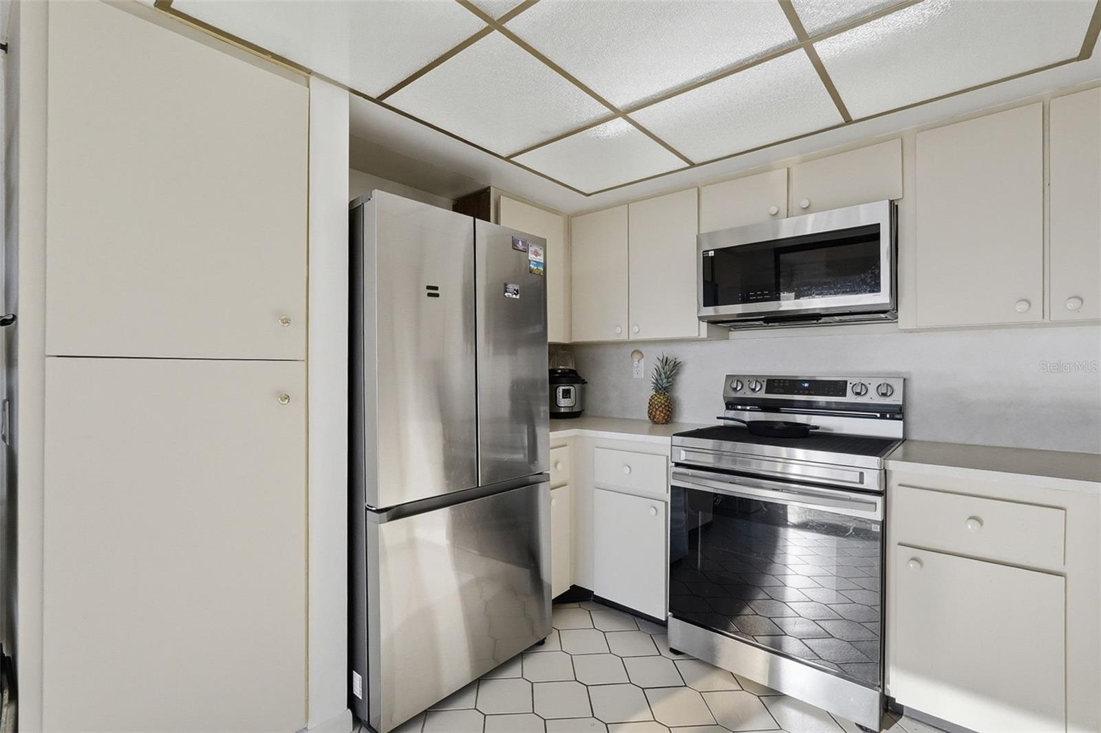 6269 PALMA DEL MAR BLVD S #608 — photo 11