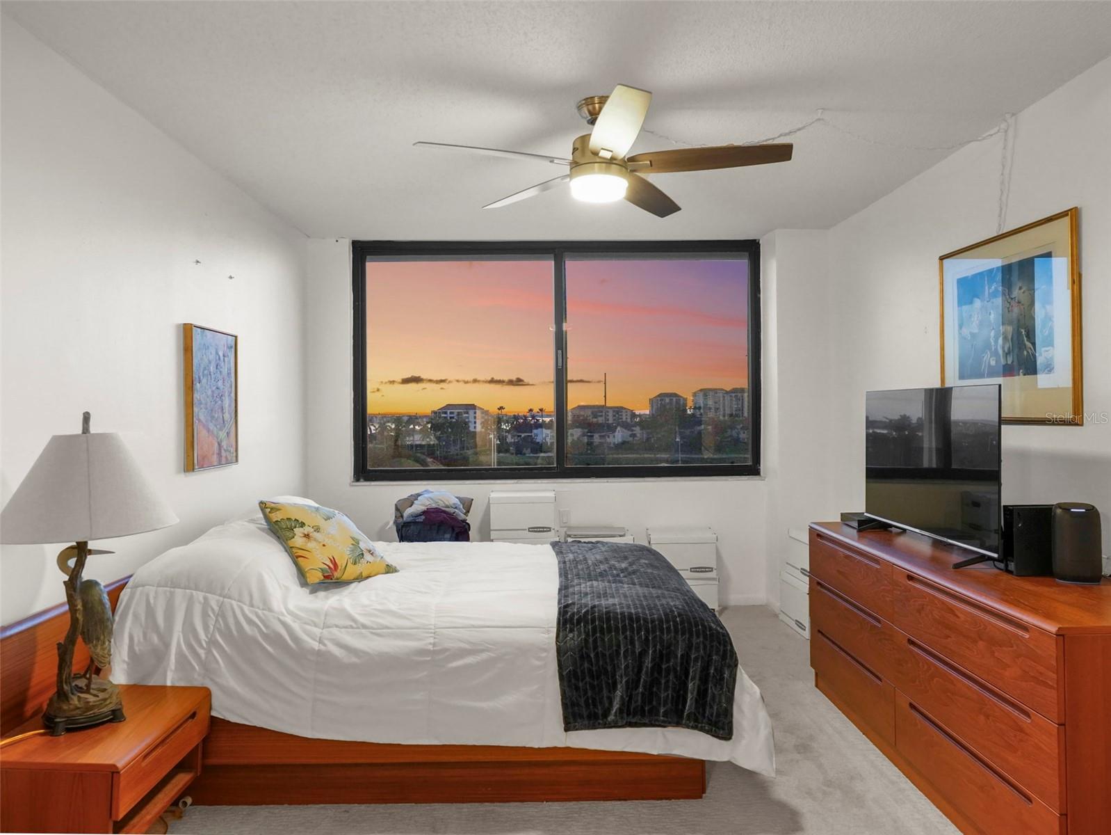 6269 PALMA DEL MAR BLVD S #608 — photo 15