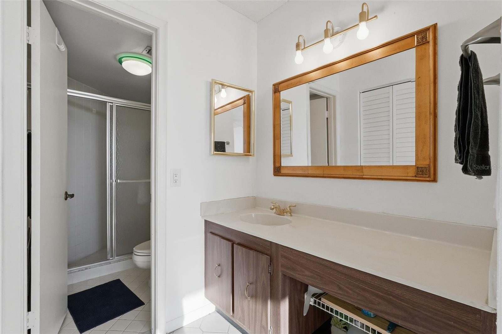 6269 PALMA DEL MAR BLVD S #608 — photo 16