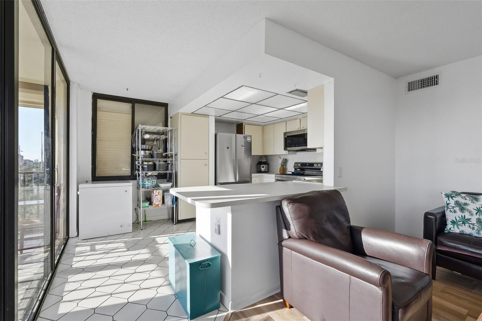 6269 PALMA DEL MAR BLVD S #608 — photo 7