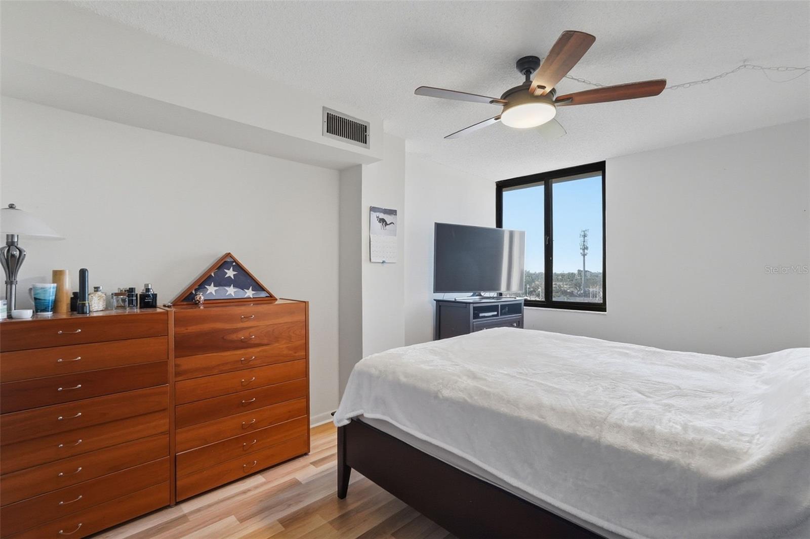 6269 PALMA DEL MAR BLVD S #608 — photo 19