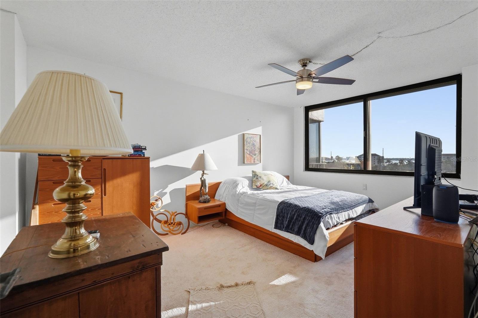 6269 PALMA DEL MAR BLVD S #608 — photo 13