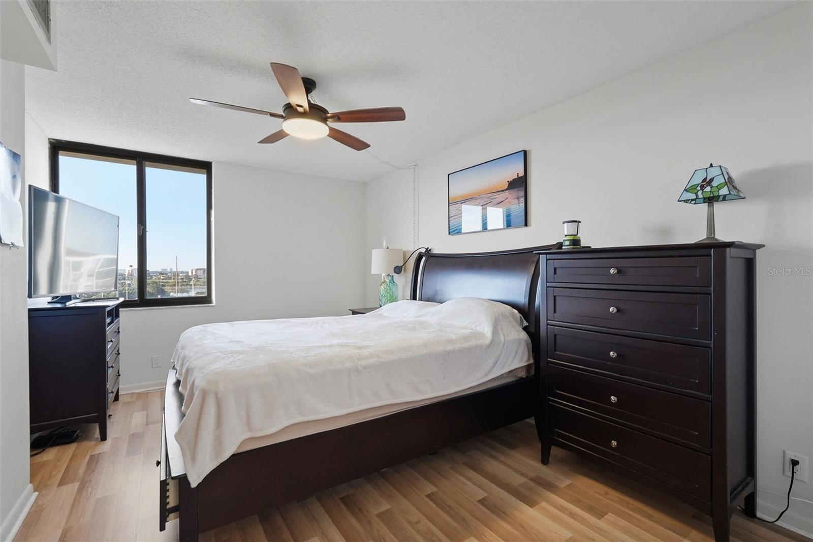 6269 PALMA DEL MAR BLVD S #608 — photo 18