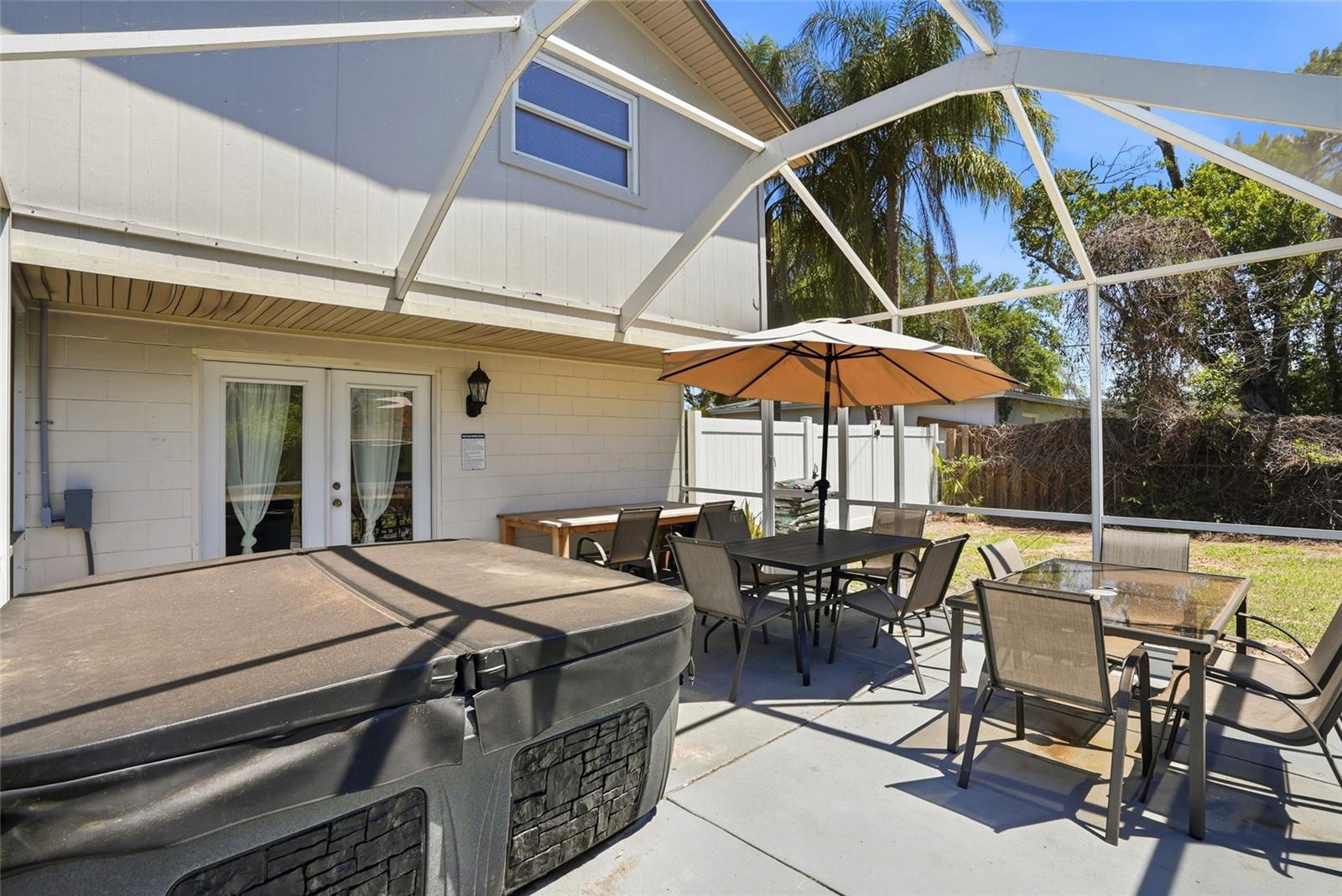 721 VILLAGE PL — photo 36
