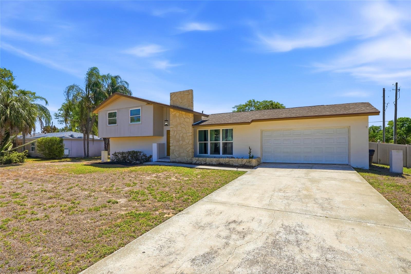 721 VILLAGE PL — photo 10