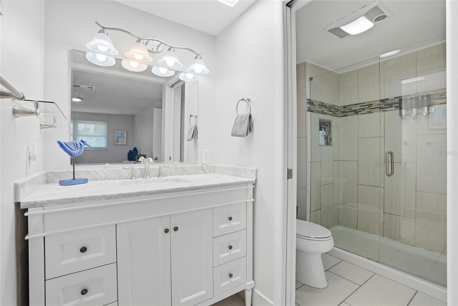 721 VILLAGE PL — photo 26