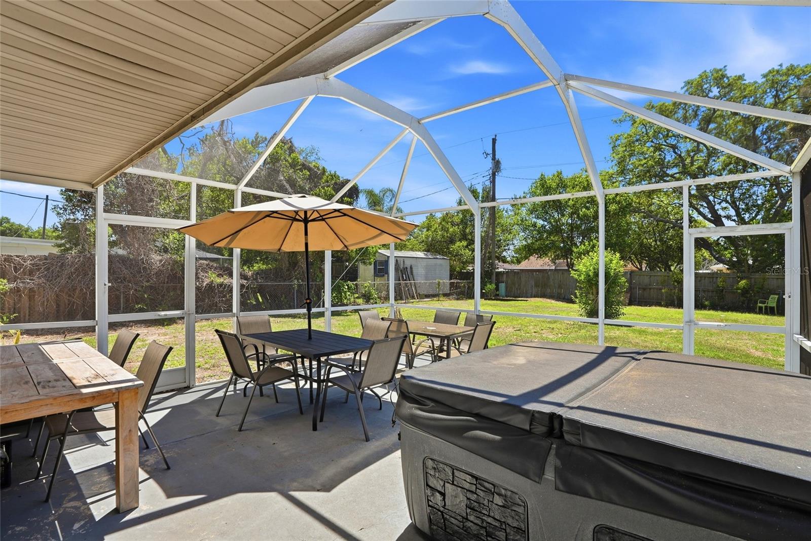 721 VILLAGE PL — photo 35