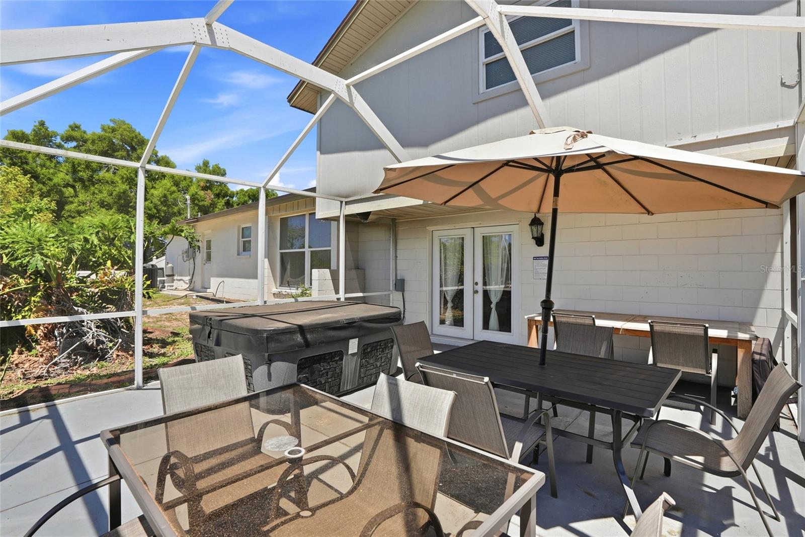 721 VILLAGE PL — photo 3