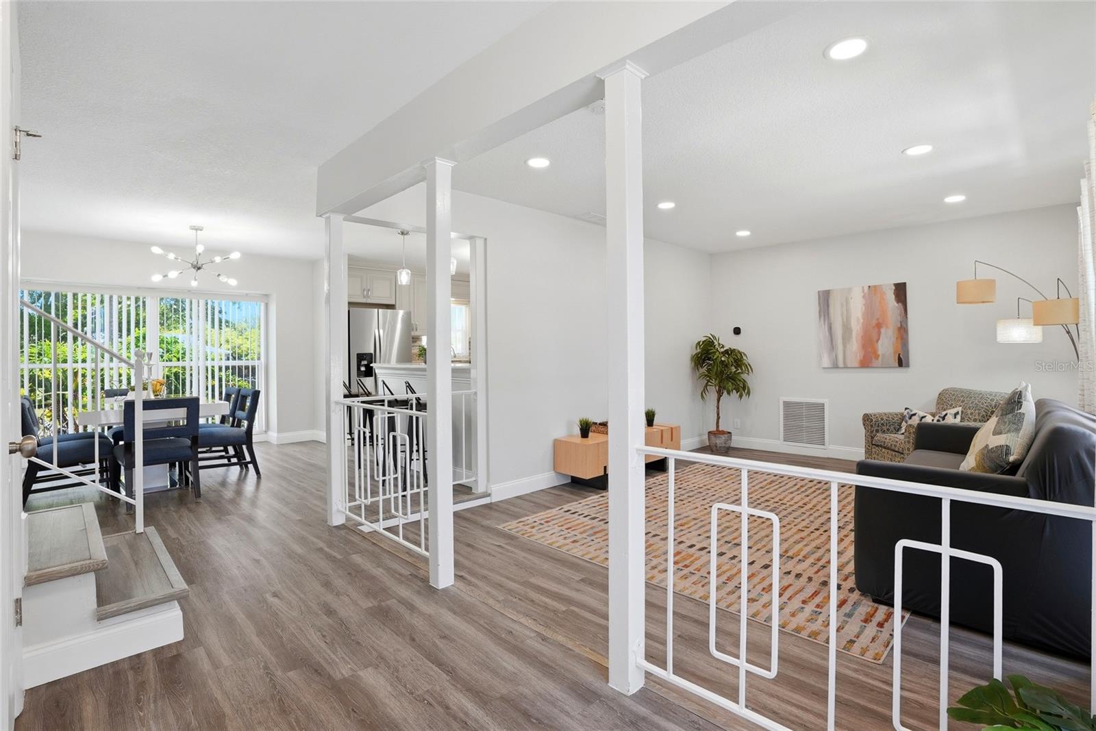721 VILLAGE PL — photo 11