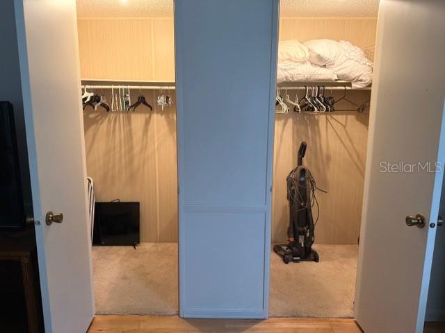 15010 113TH AVE N #53 — photo 19