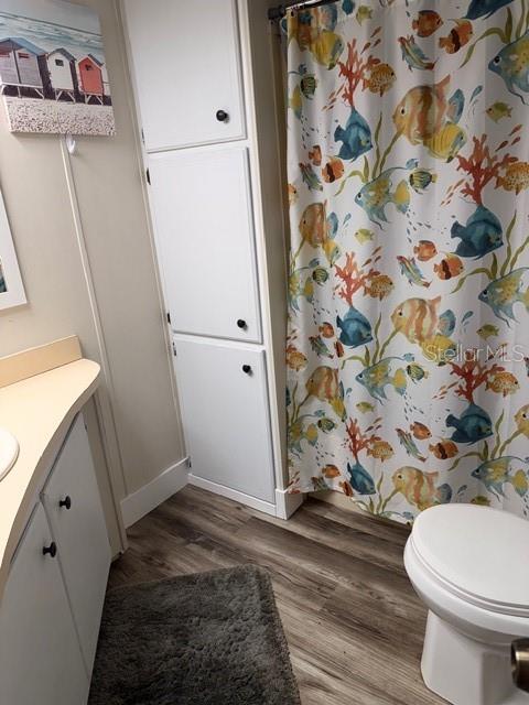 15010 113TH AVE N #53 — photo 21