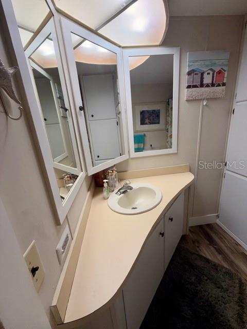 15010 113TH AVE N #53 — photo 22