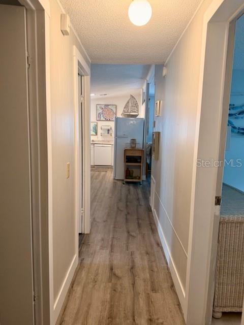 15010 113TH AVE N #53 — photo 9