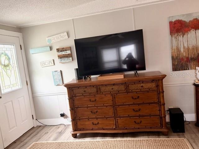 15010 113TH AVE N #53 — photo 5