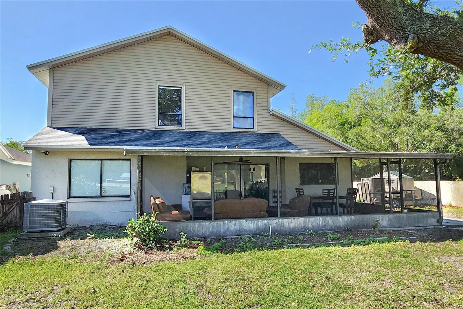 16169 GARDENDALE DR — photo 7
