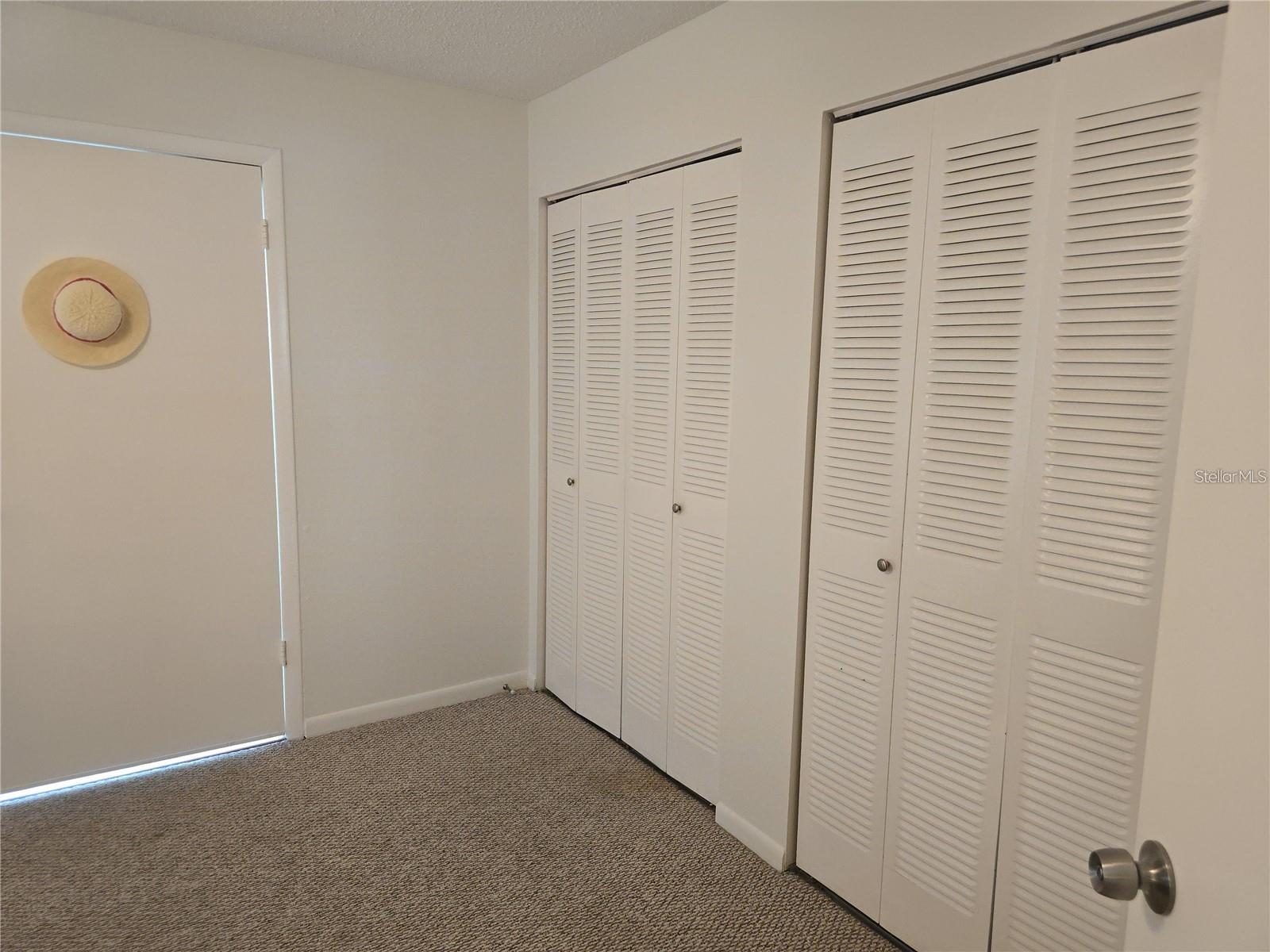 5267 81ST ST N #5 — photo 21
