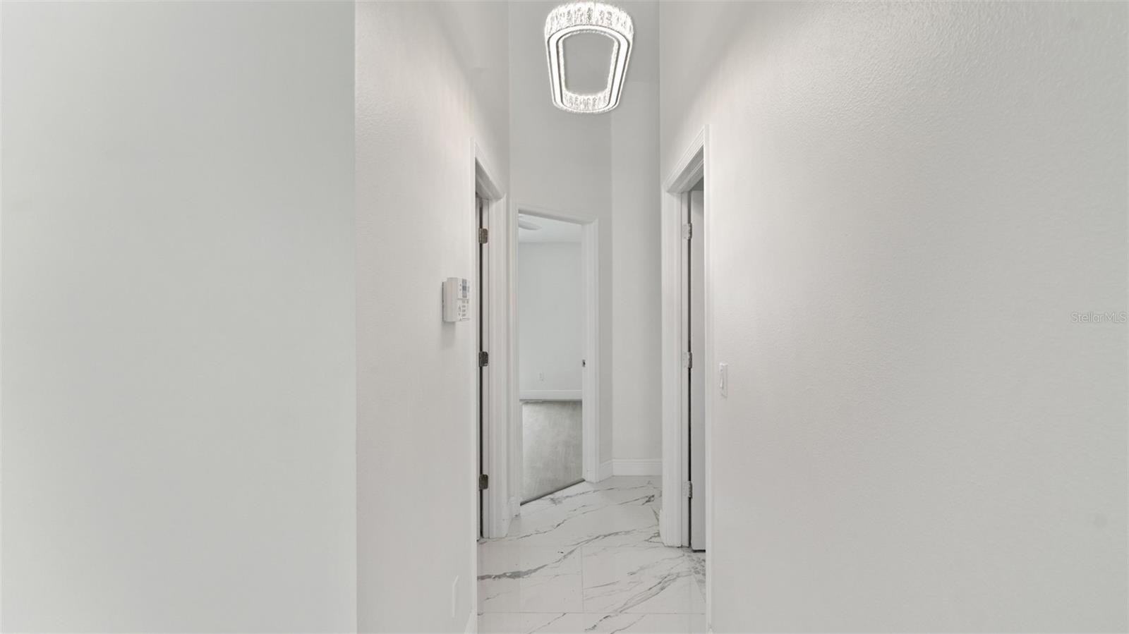 11708 CARROLLWOOD COVE DR — photo 23