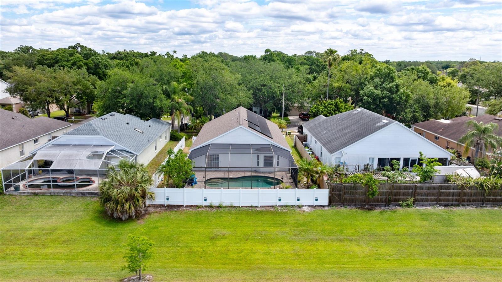 11708 CARROLLWOOD COVE DR — photo 32
