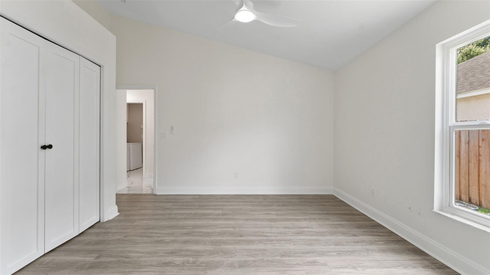 11708 CARROLLWOOD COVE DR — photo 16