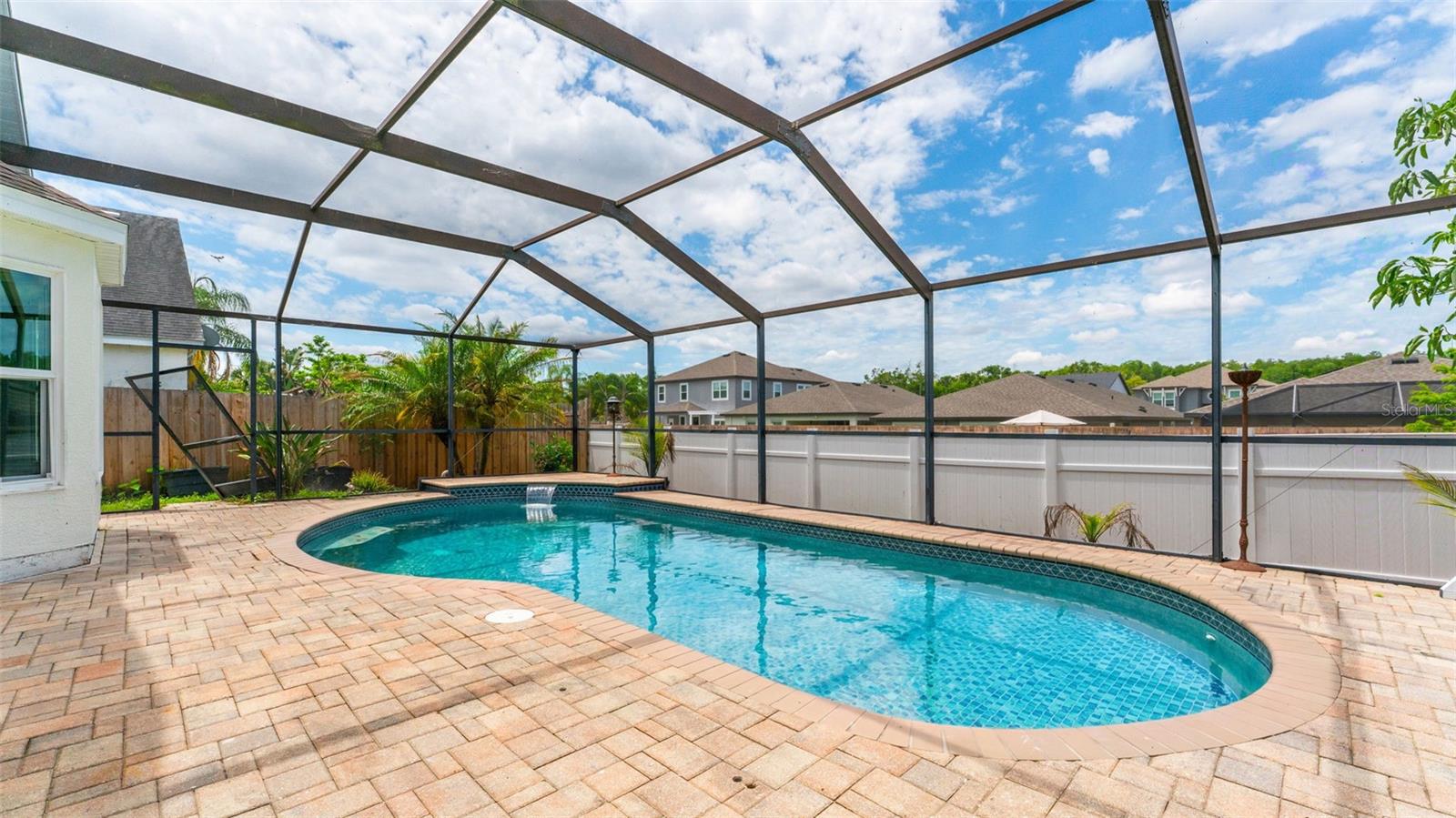 11708 CARROLLWOOD COVE DR — photo 26
