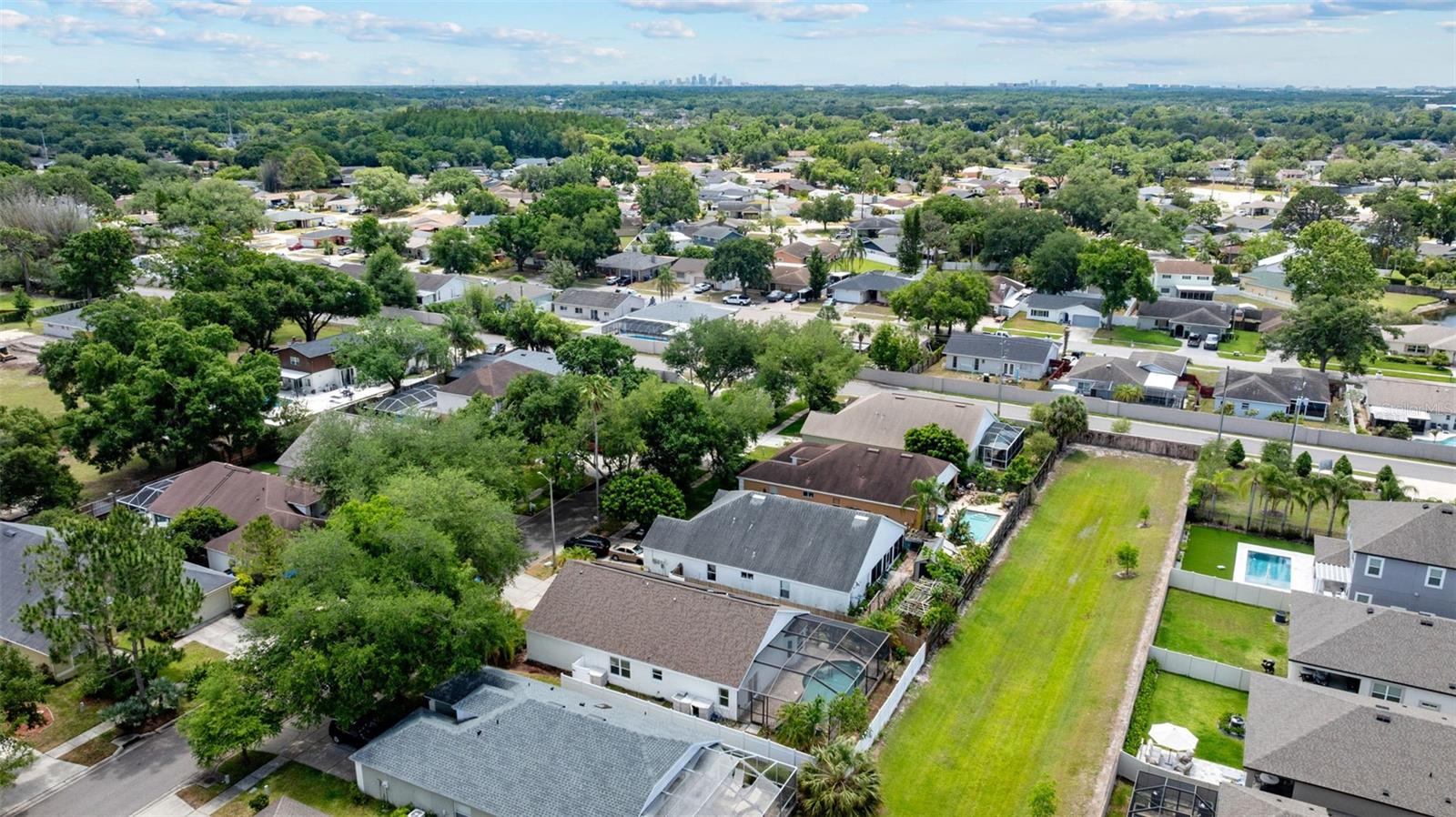 11708 CARROLLWOOD COVE DR — photo 31