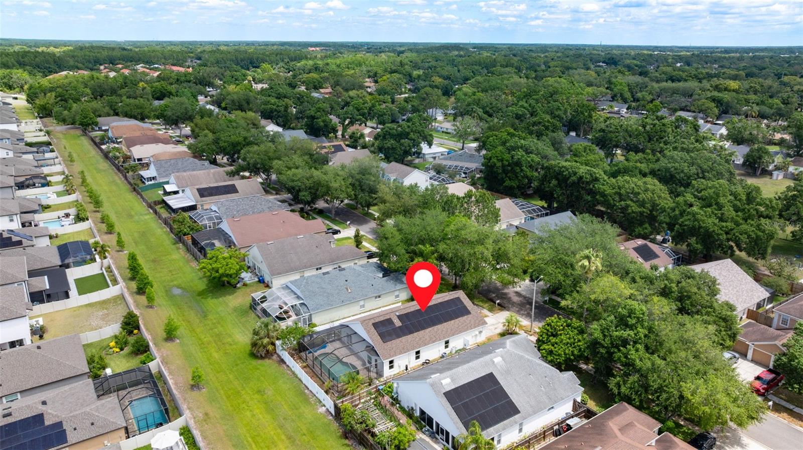 11708 CARROLLWOOD COVE DR — photo 33
