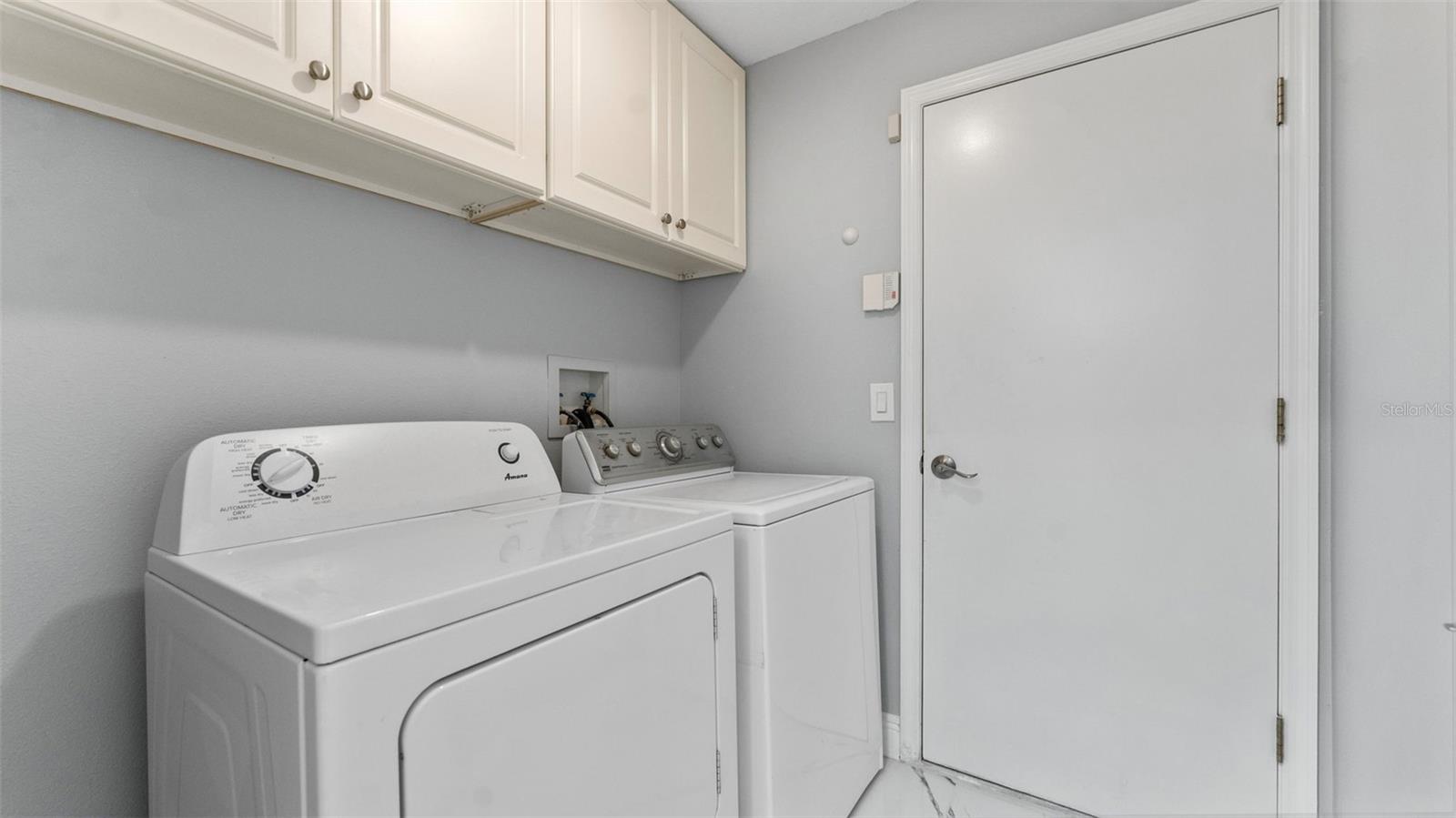 11708 CARROLLWOOD COVE DR — photo 29