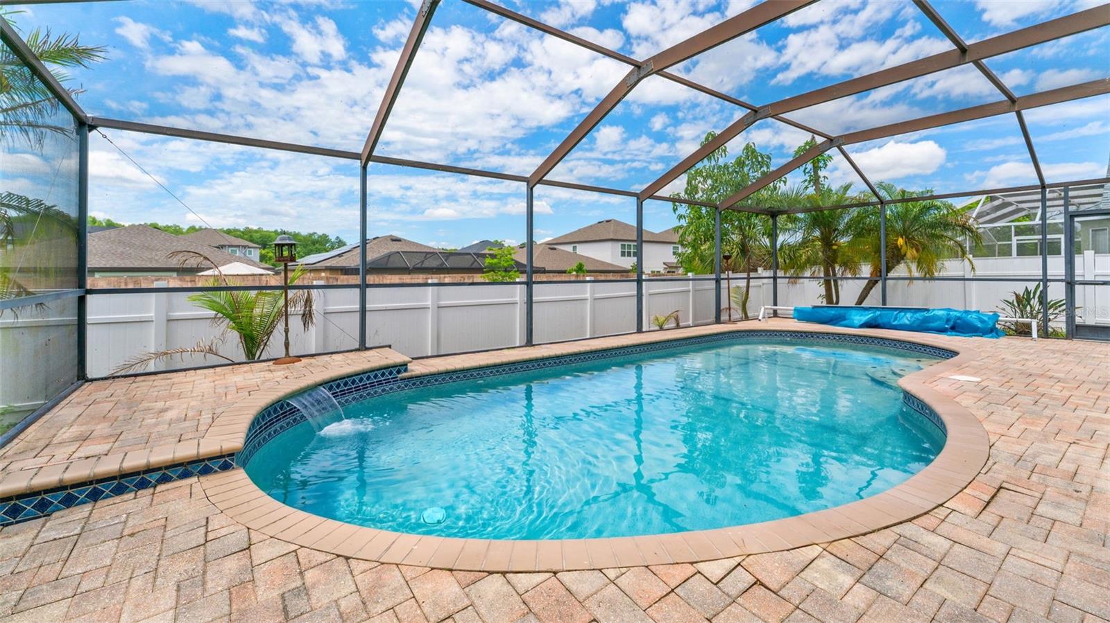 11708 CARROLLWOOD COVE DR — photo 27