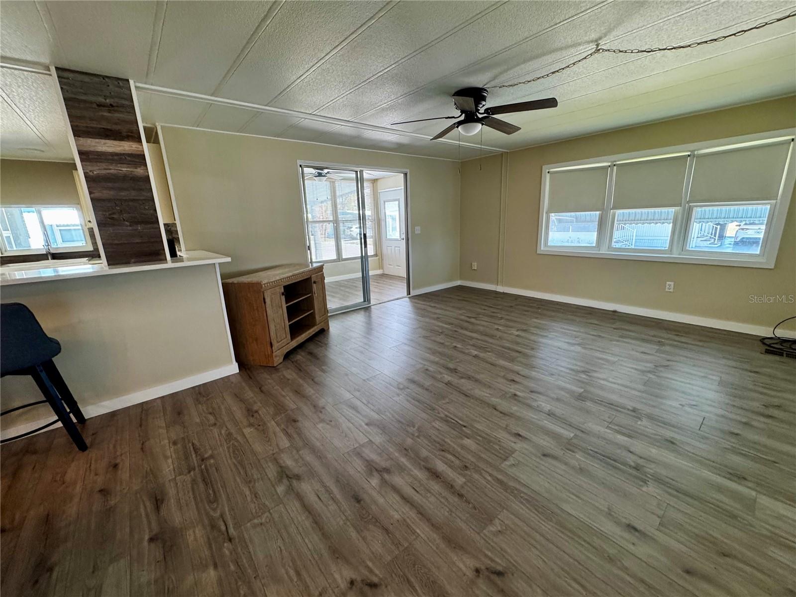 5619 BAYSHORE RD #120 — photo 8