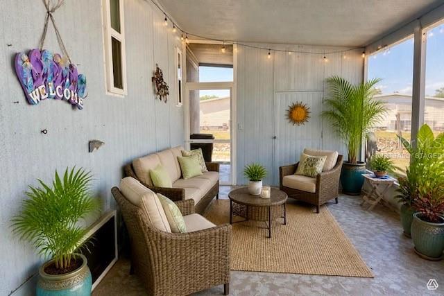 5619 BAYSHORE RD #120 — photo 31