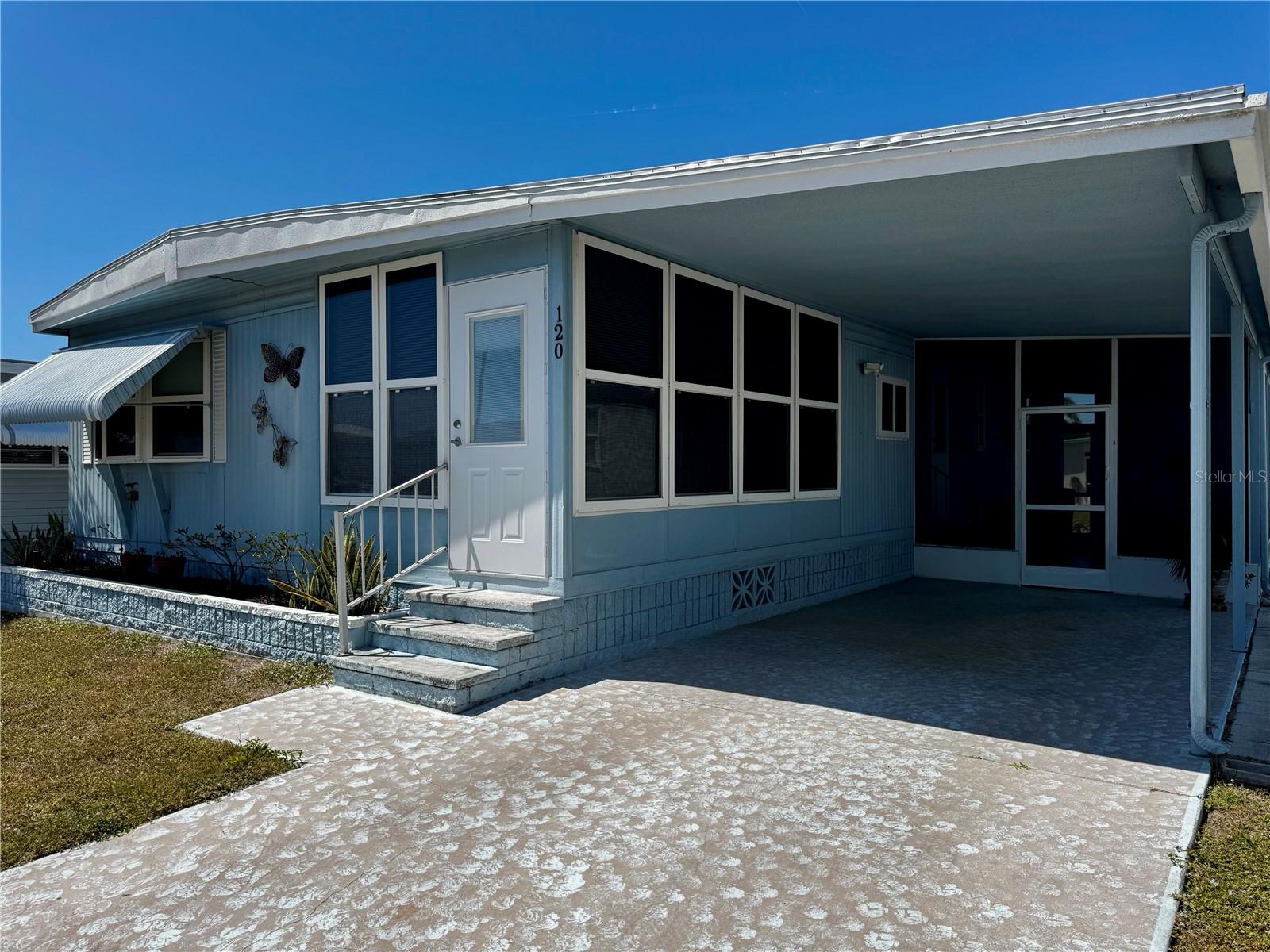 5619 BAYSHORE RD #120 — photo 33