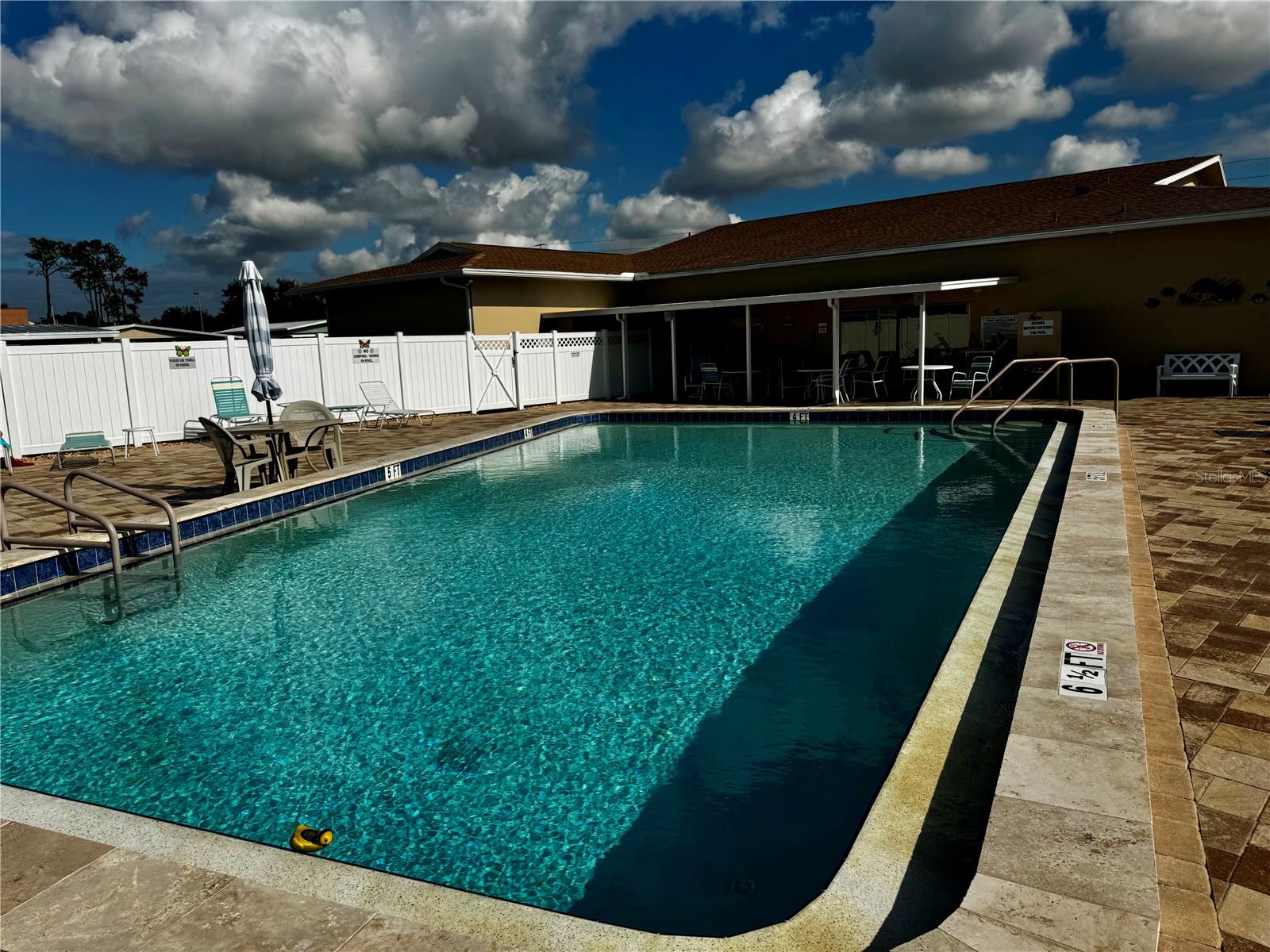 5619 BAYSHORE RD #120 — photo 3