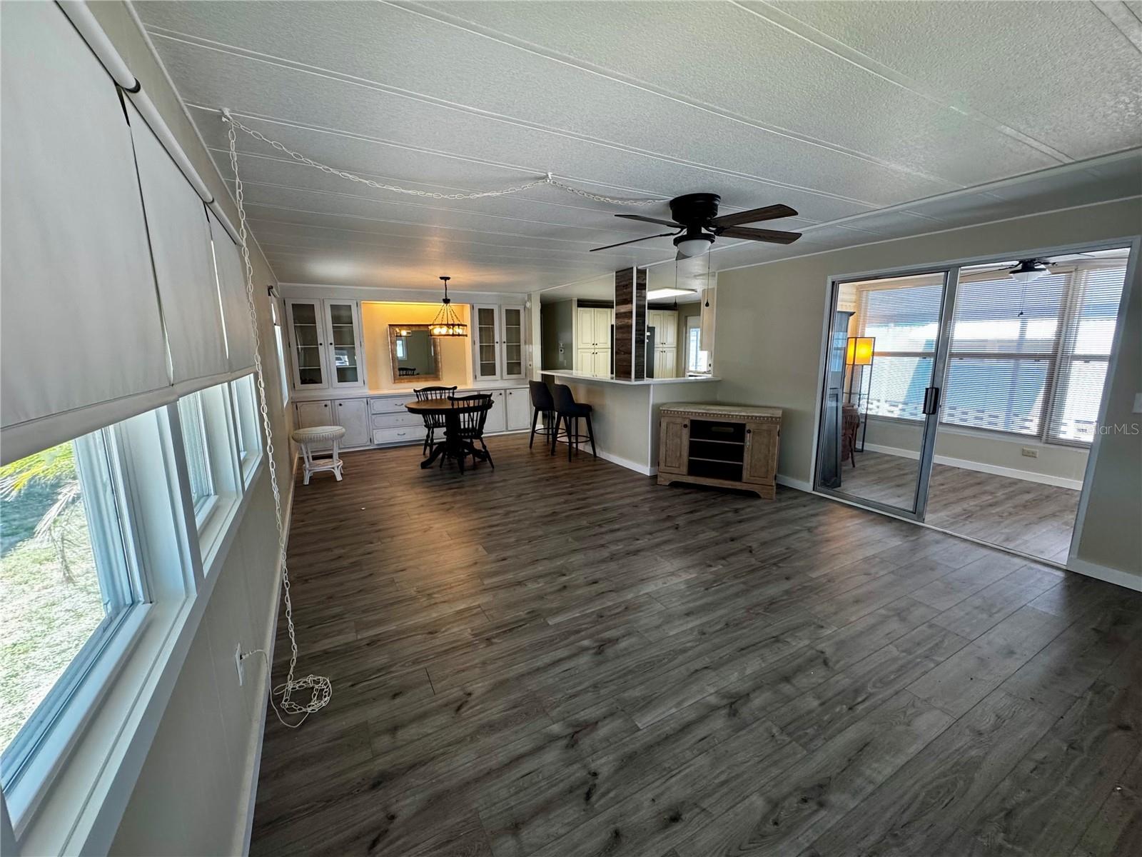 5619 BAYSHORE RD #120 — photo 15
