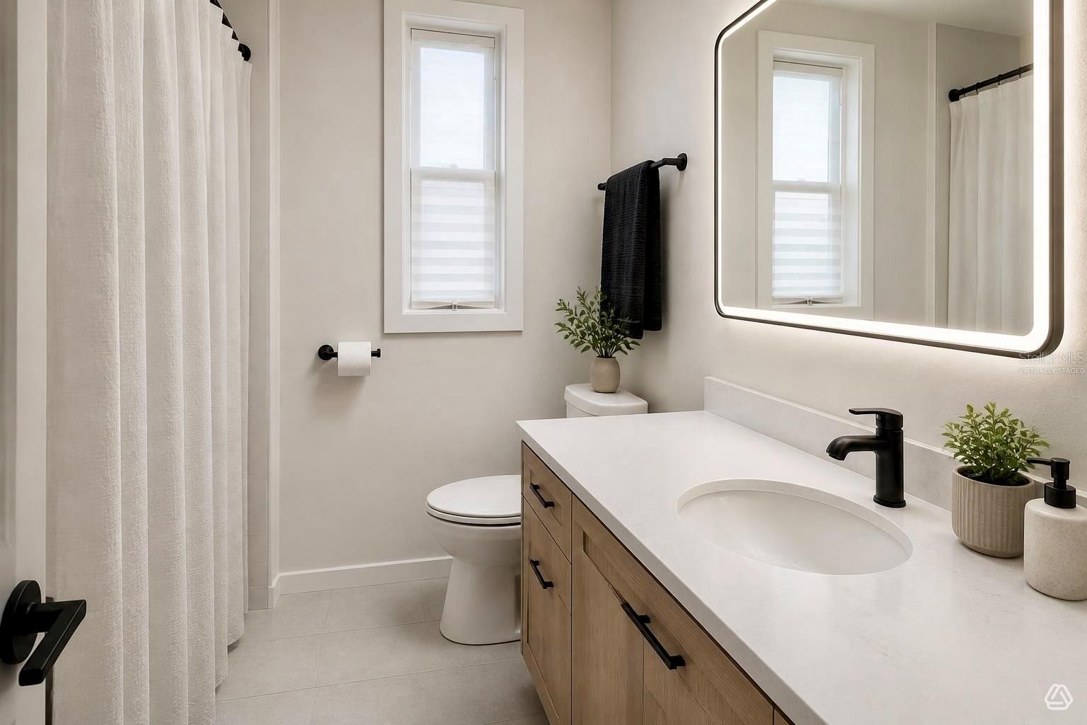 5619 BAYSHORE RD #120 — photo 29