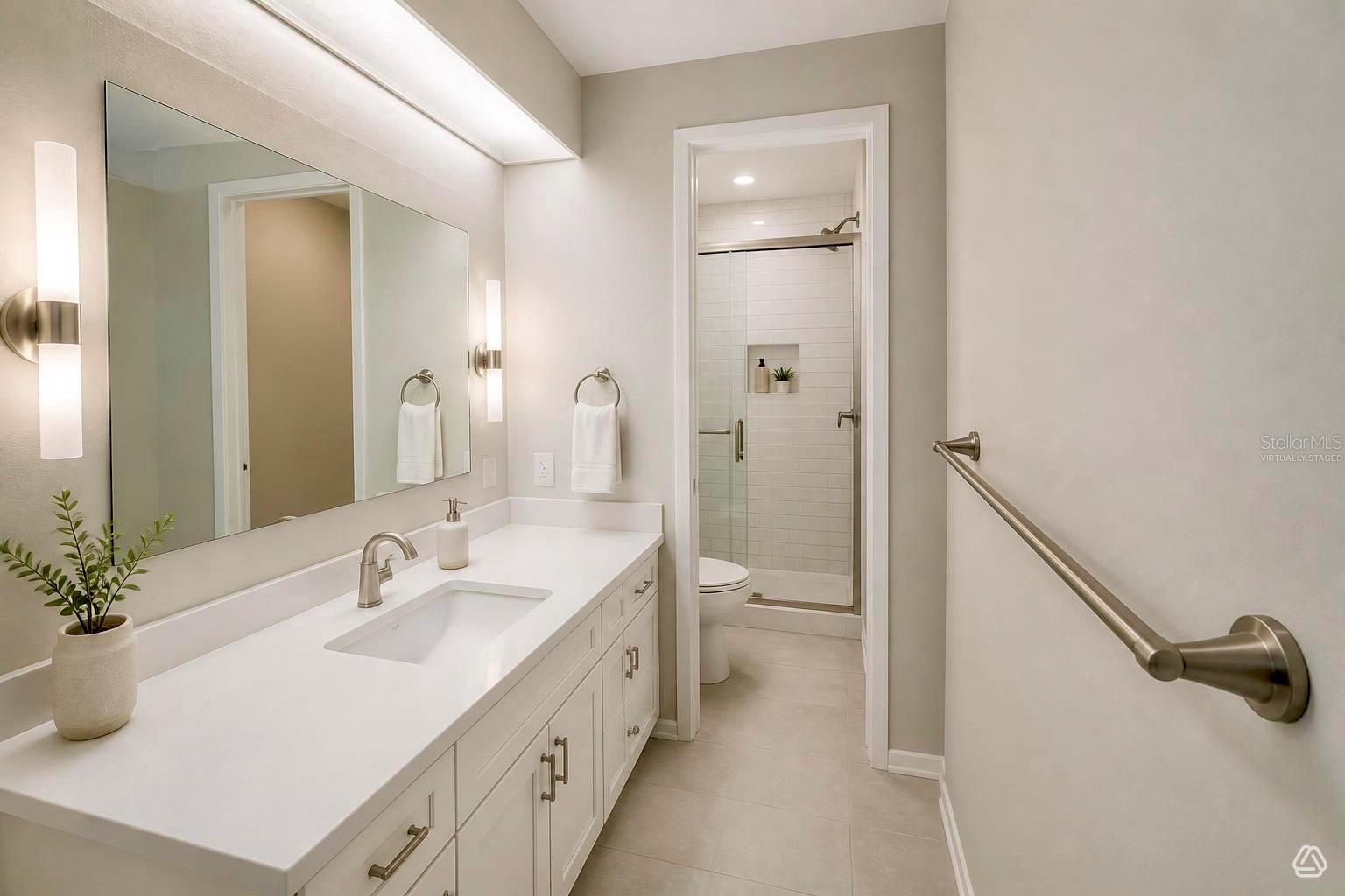 5619 BAYSHORE RD #120 — photo 24