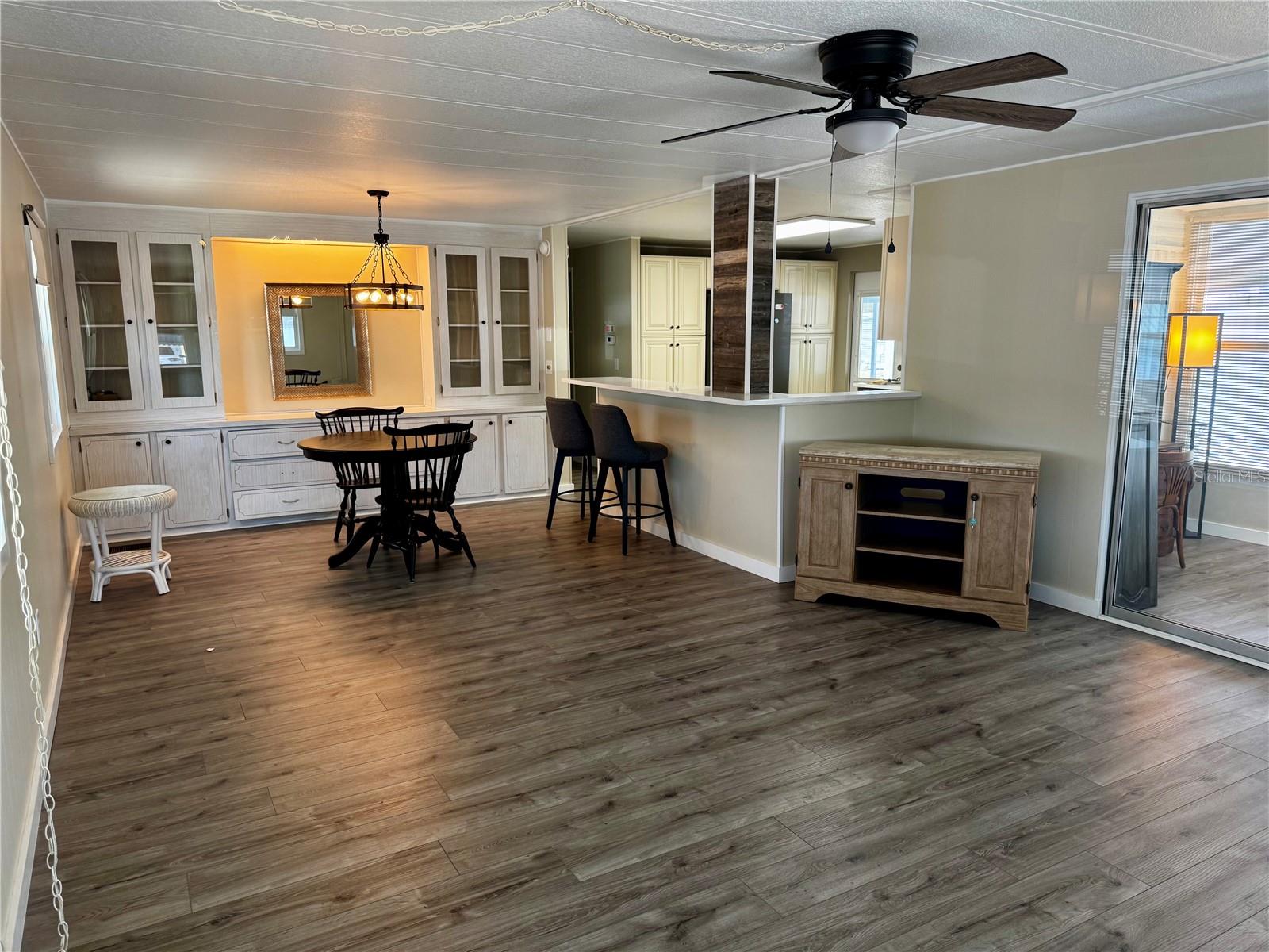 5619 BAYSHORE RD #120 — photo 5