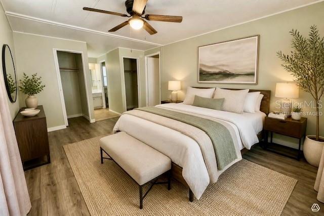 5619 BAYSHORE RD #120 — photo 21