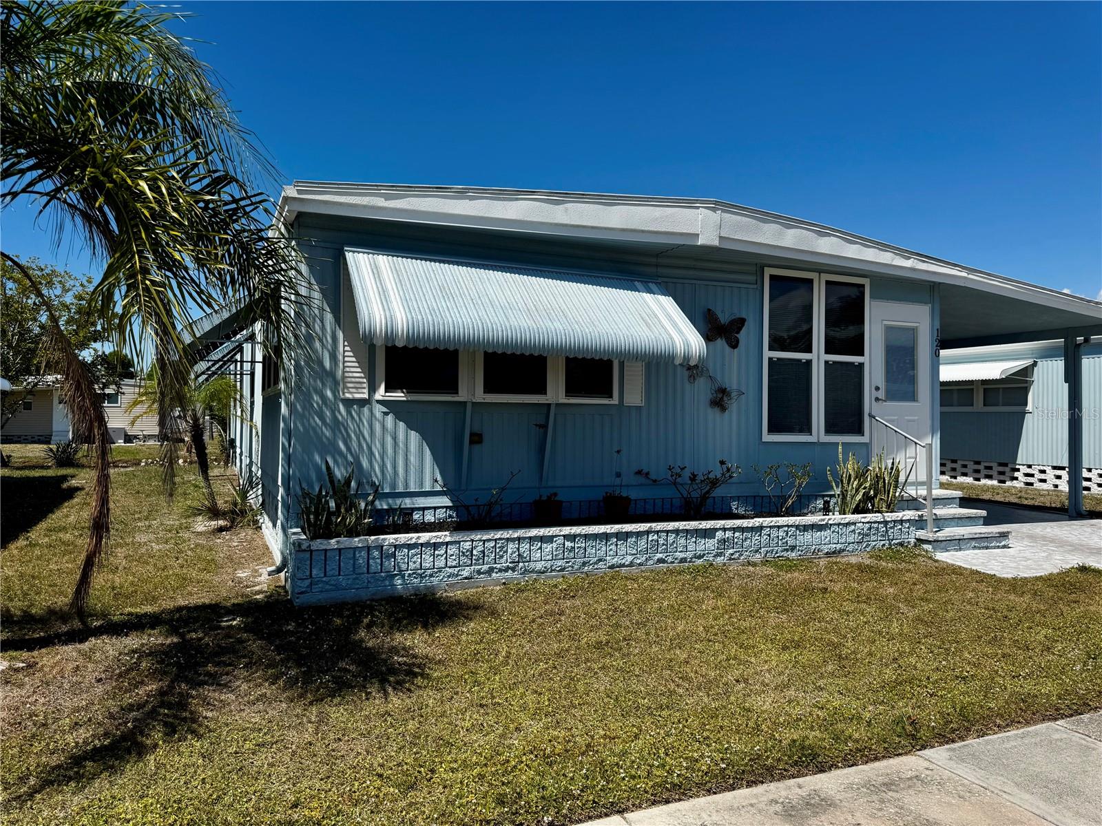 5619 BAYSHORE RD #120 — photo 34