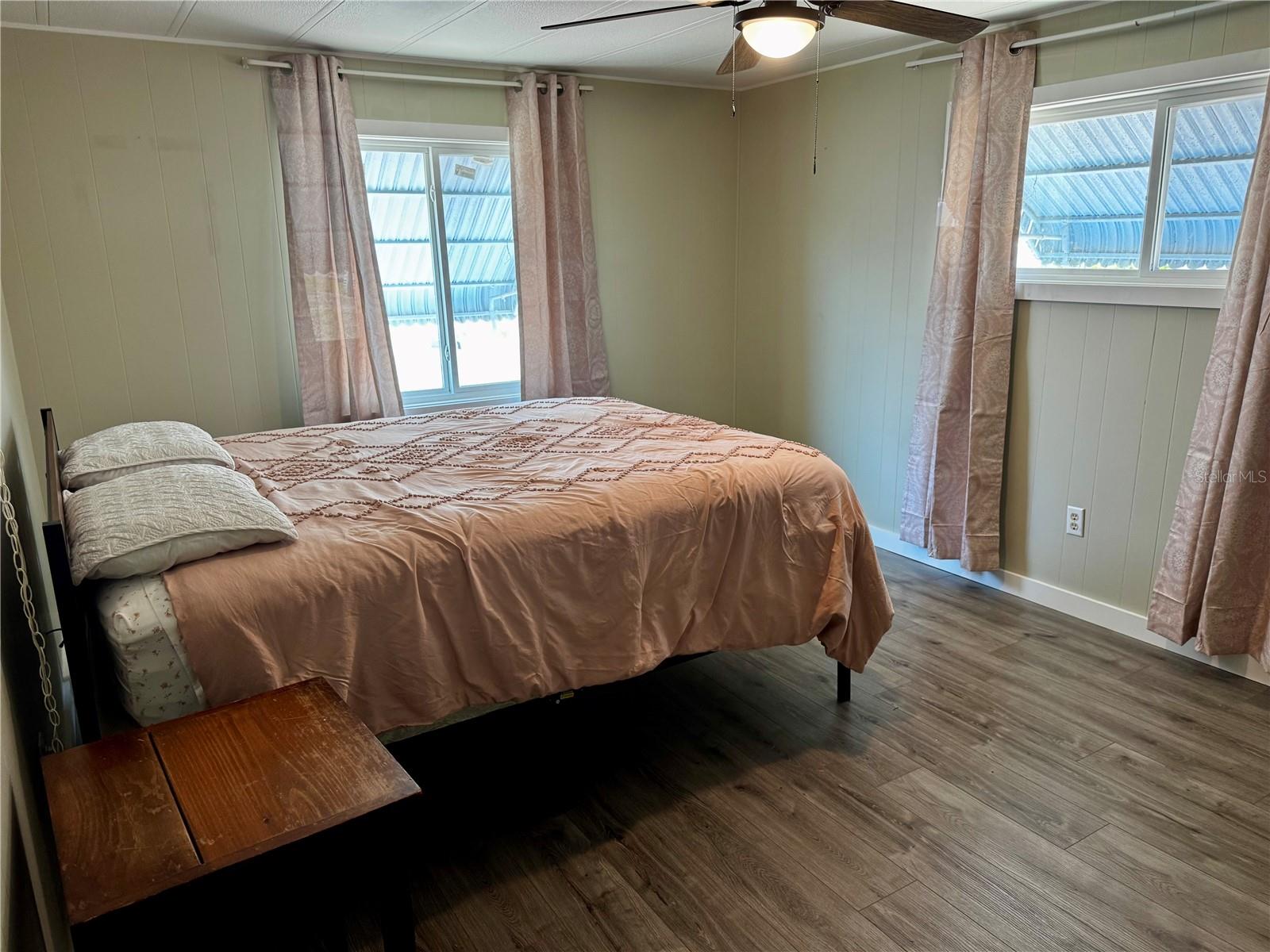 5619 BAYSHORE RD #120 — photo 19