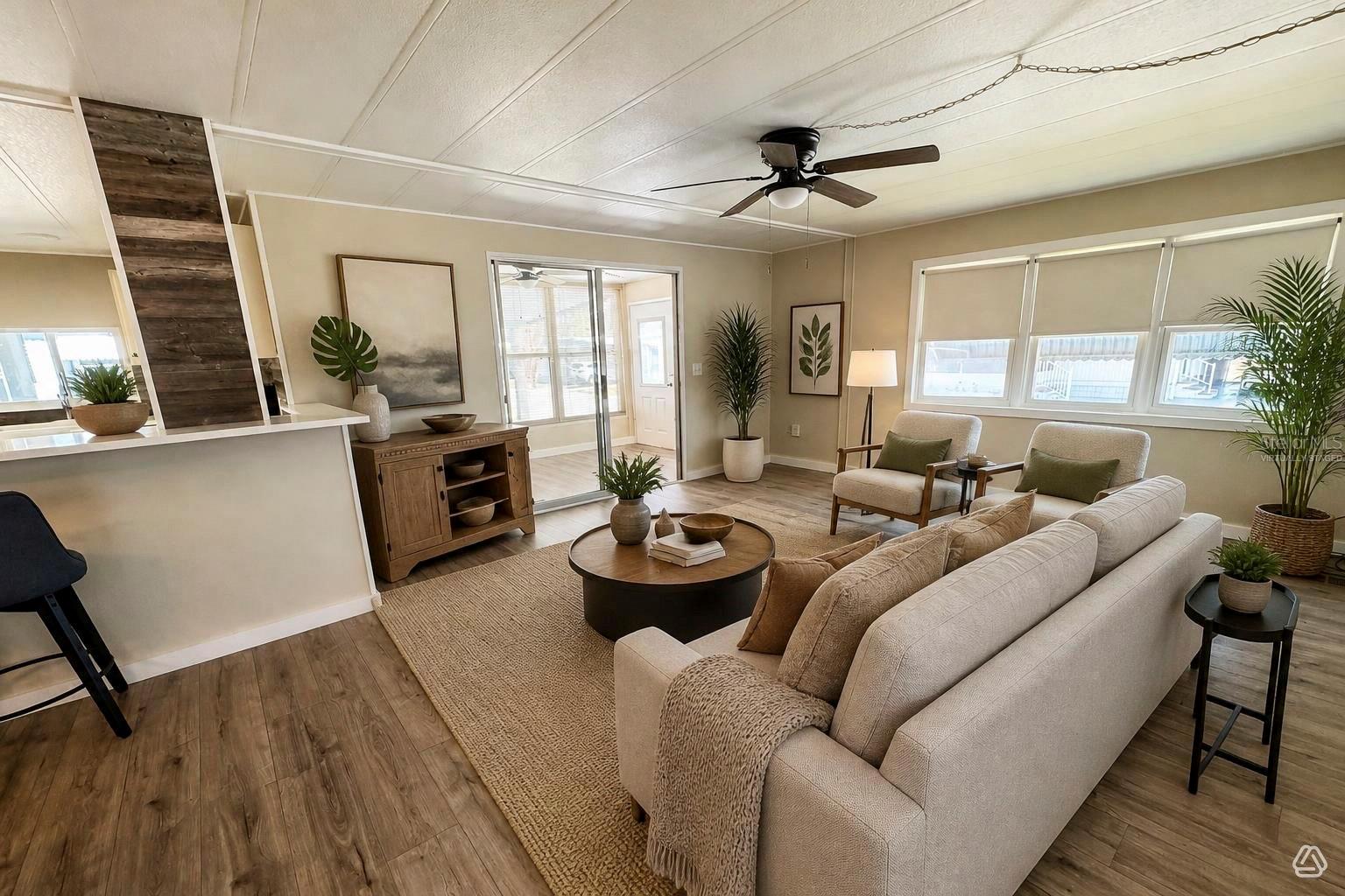 5619 BAYSHORE RD #120 — photo 9