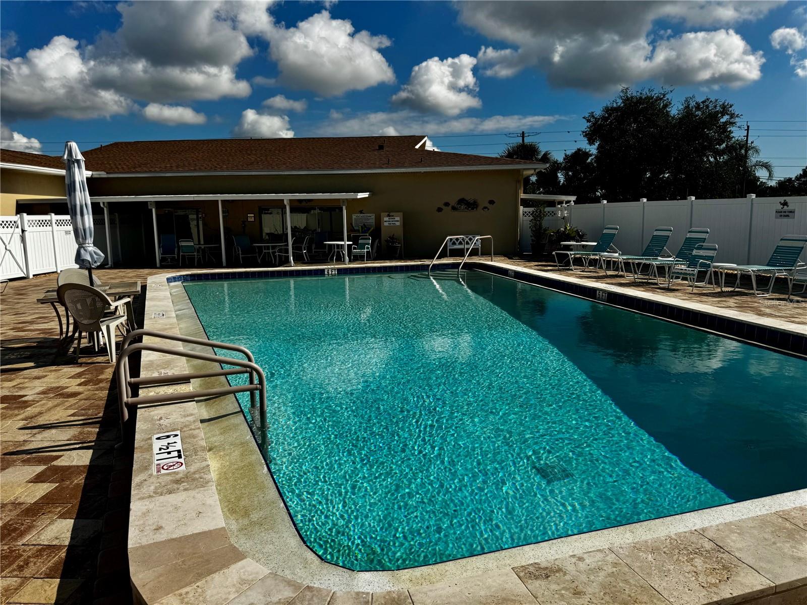 5619 BAYSHORE RD #120 — photo 41