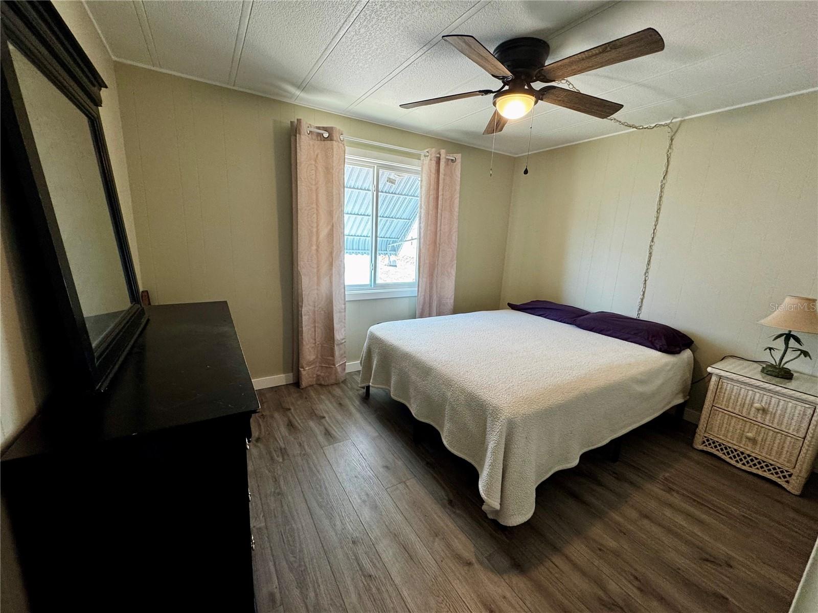 5619 BAYSHORE RD #120 — photo 26