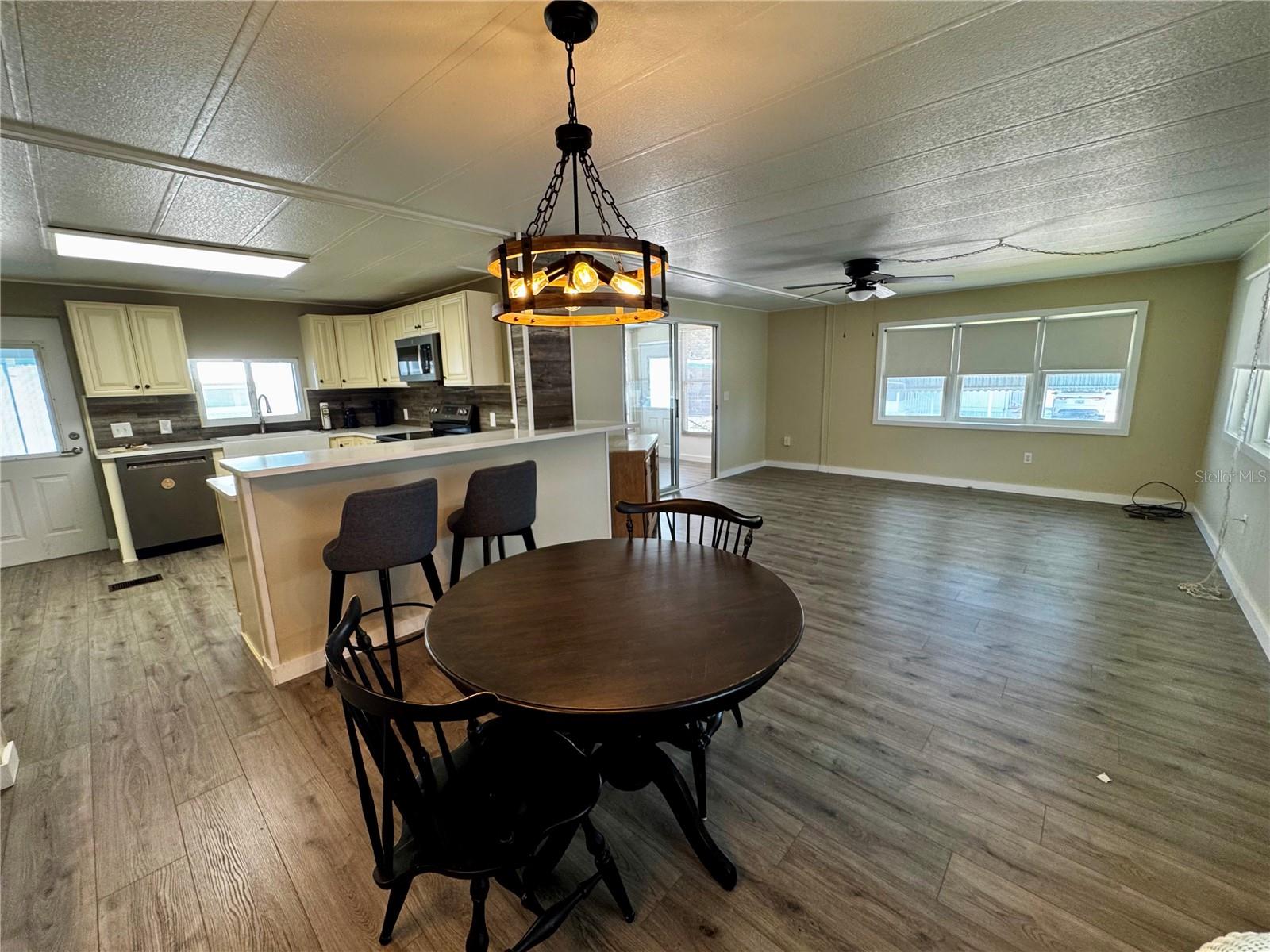 5619 BAYSHORE RD #120 — photo 14