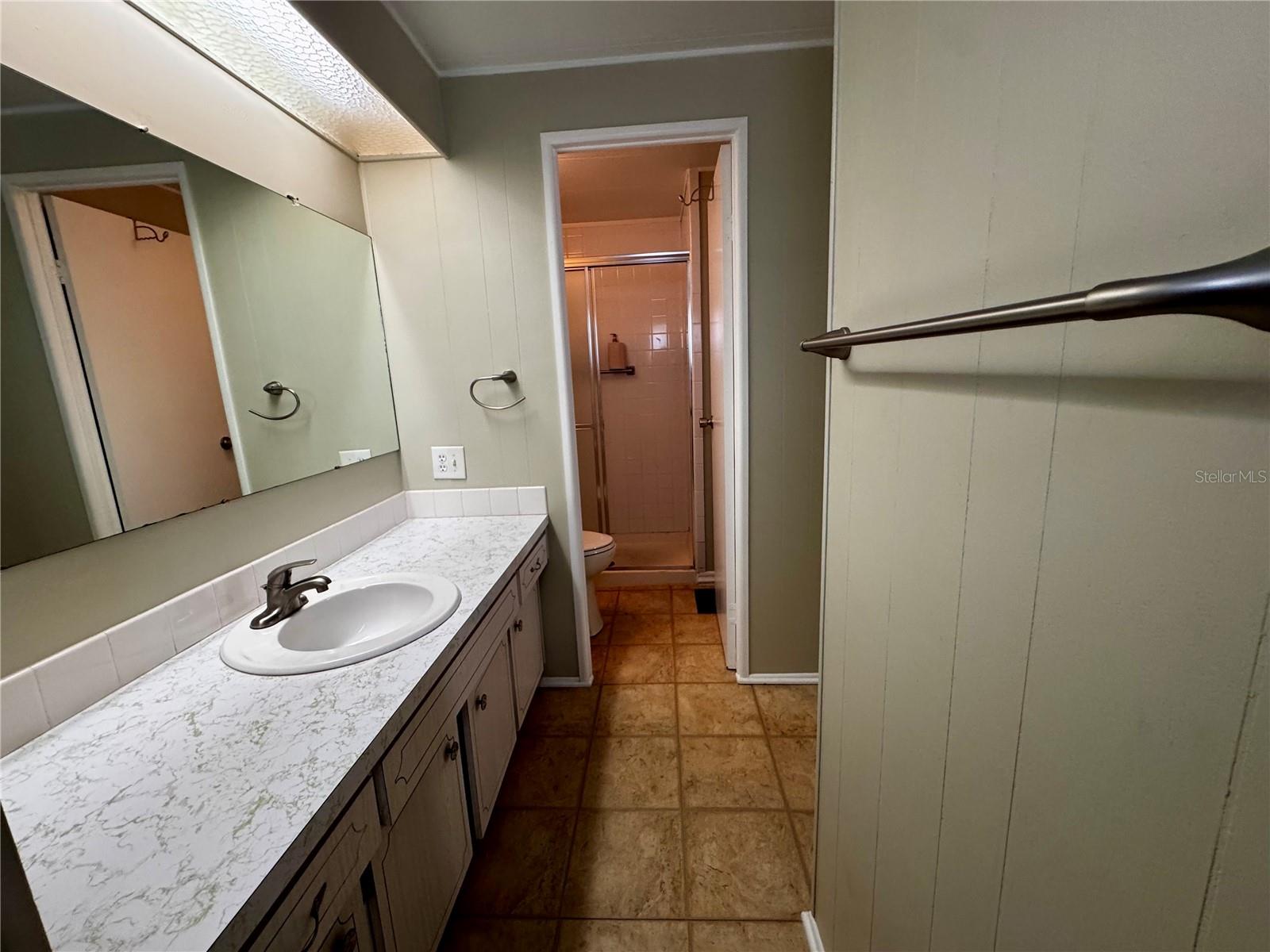 5619 BAYSHORE RD #120 — photo 23