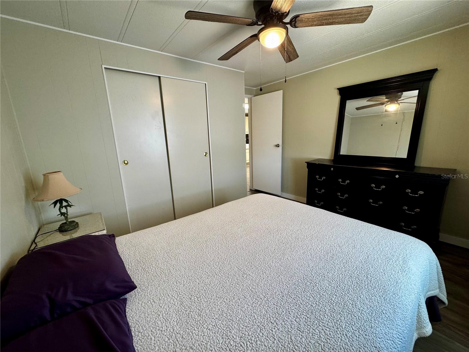 5619 BAYSHORE RD #120 — photo 25