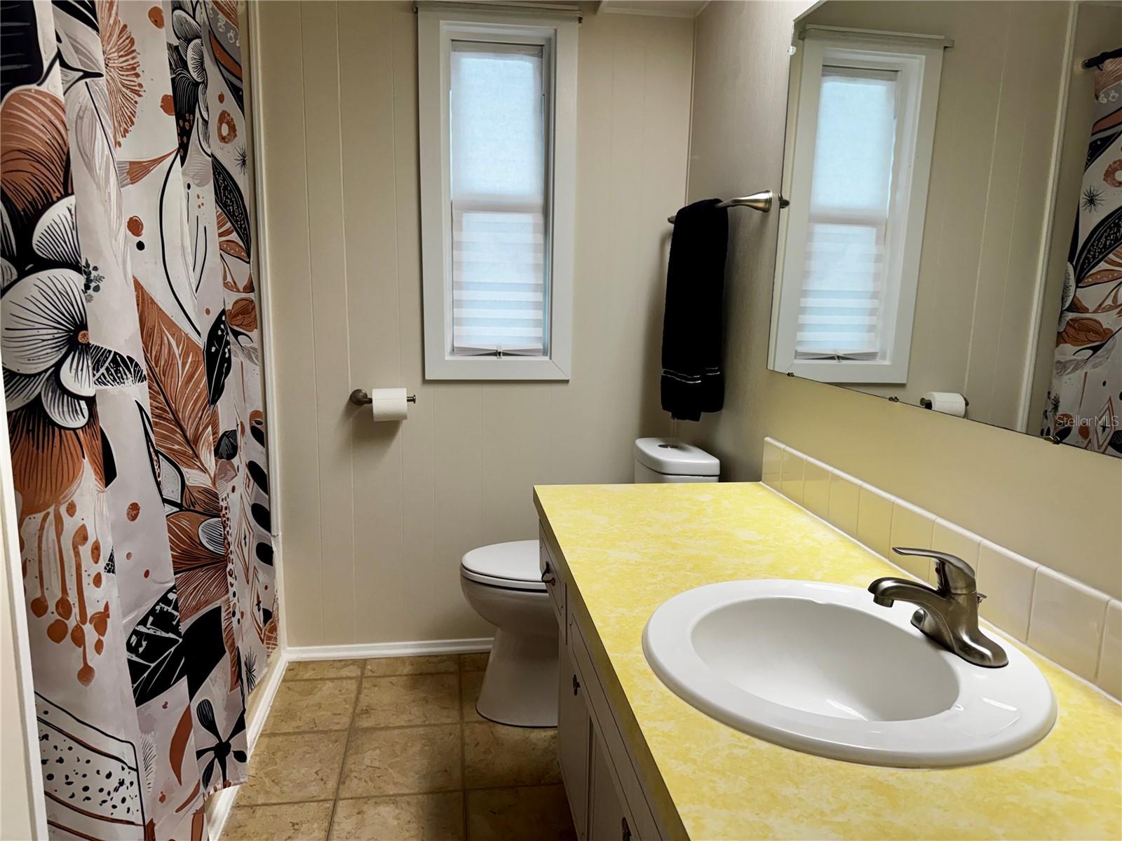 5619 BAYSHORE RD #120 — photo 28